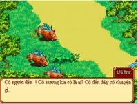 Images 1 27